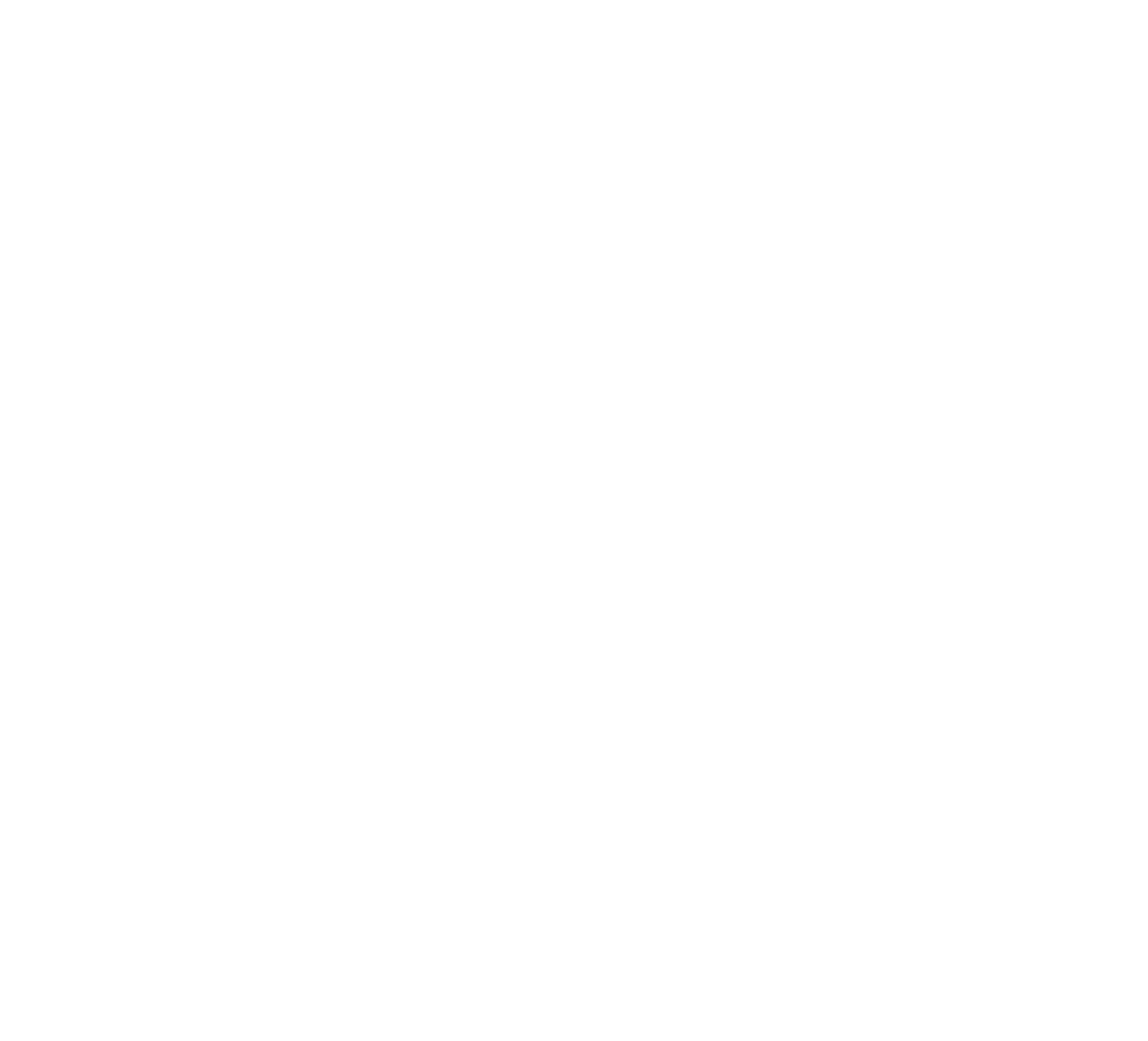 以传统糖水创新为特色，全时段全品类糖水，休闲轻餐连锁品牌。