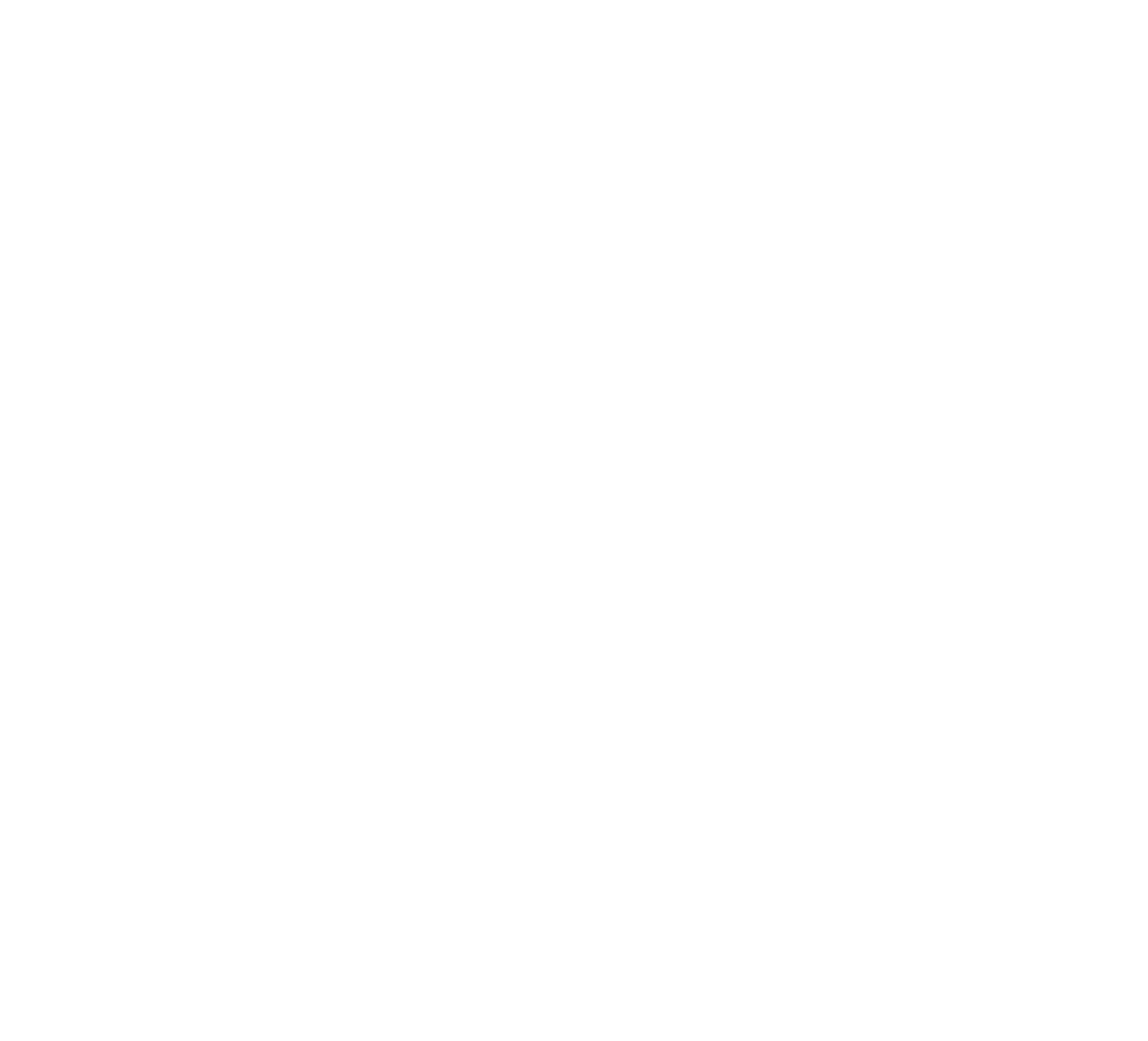 做中国糖水第一品牌，在全国各地开花结果，国民喝糖水的首选品牌。